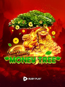 Shake The Money Tree